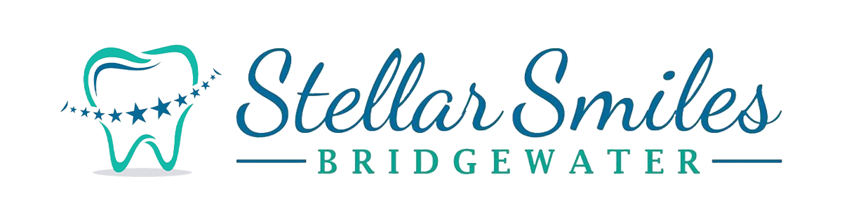 Visit Stellar Smiles Bridgewater