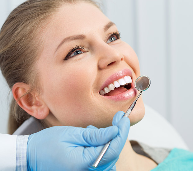 Bridgewater Dental Procedures