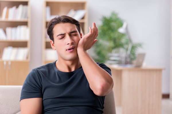 What To Expect From A Root Canal By An Emergency Dentist