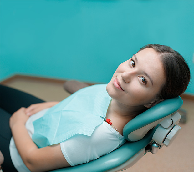 Bridgewater Routine Dental Care